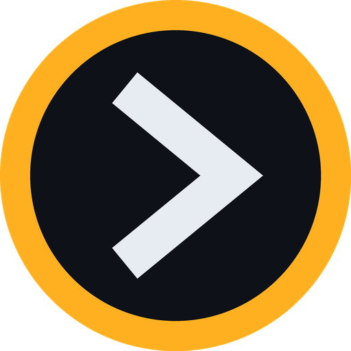 gtinfetch – Agentic Commerce logo
